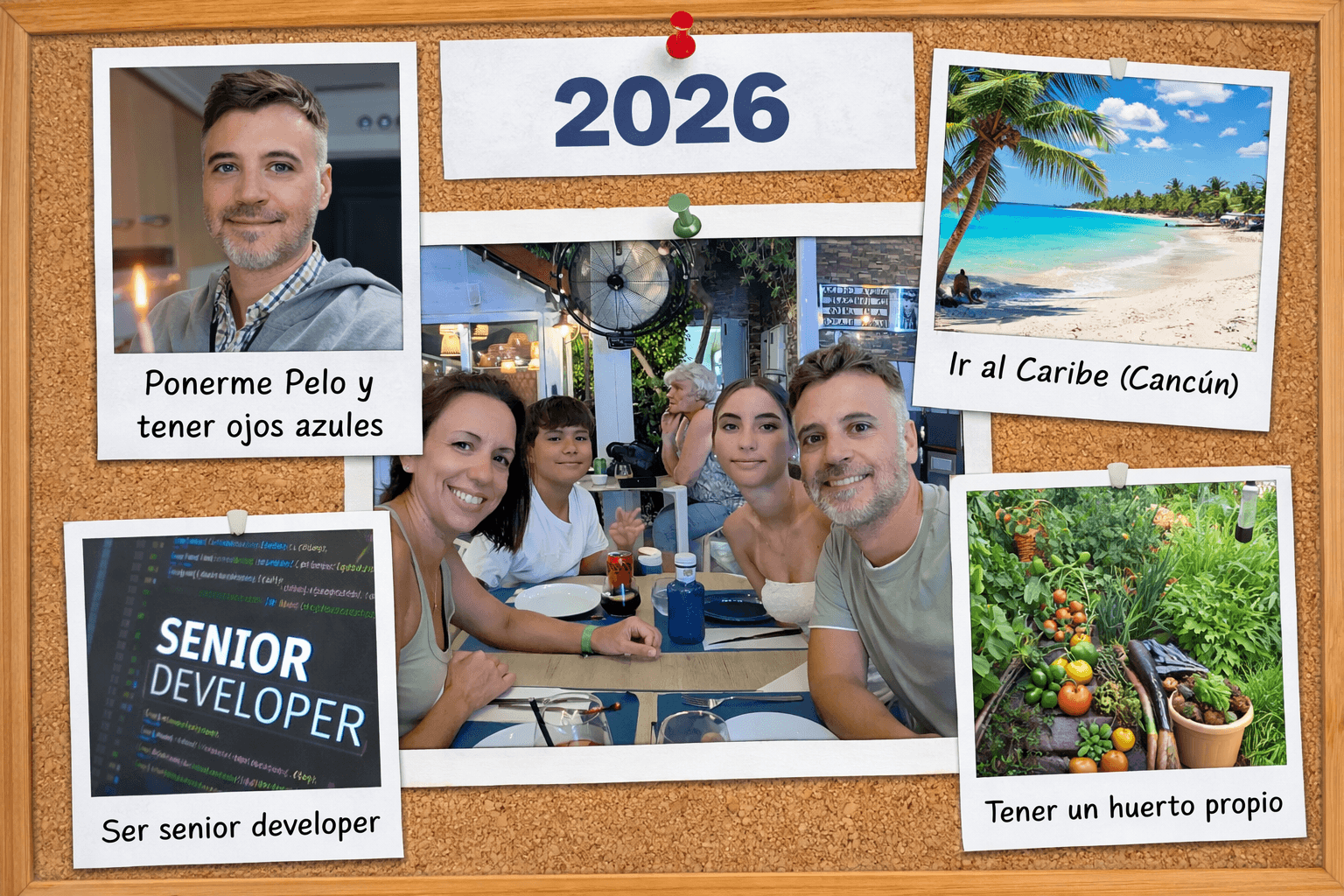 Page image element at position 2