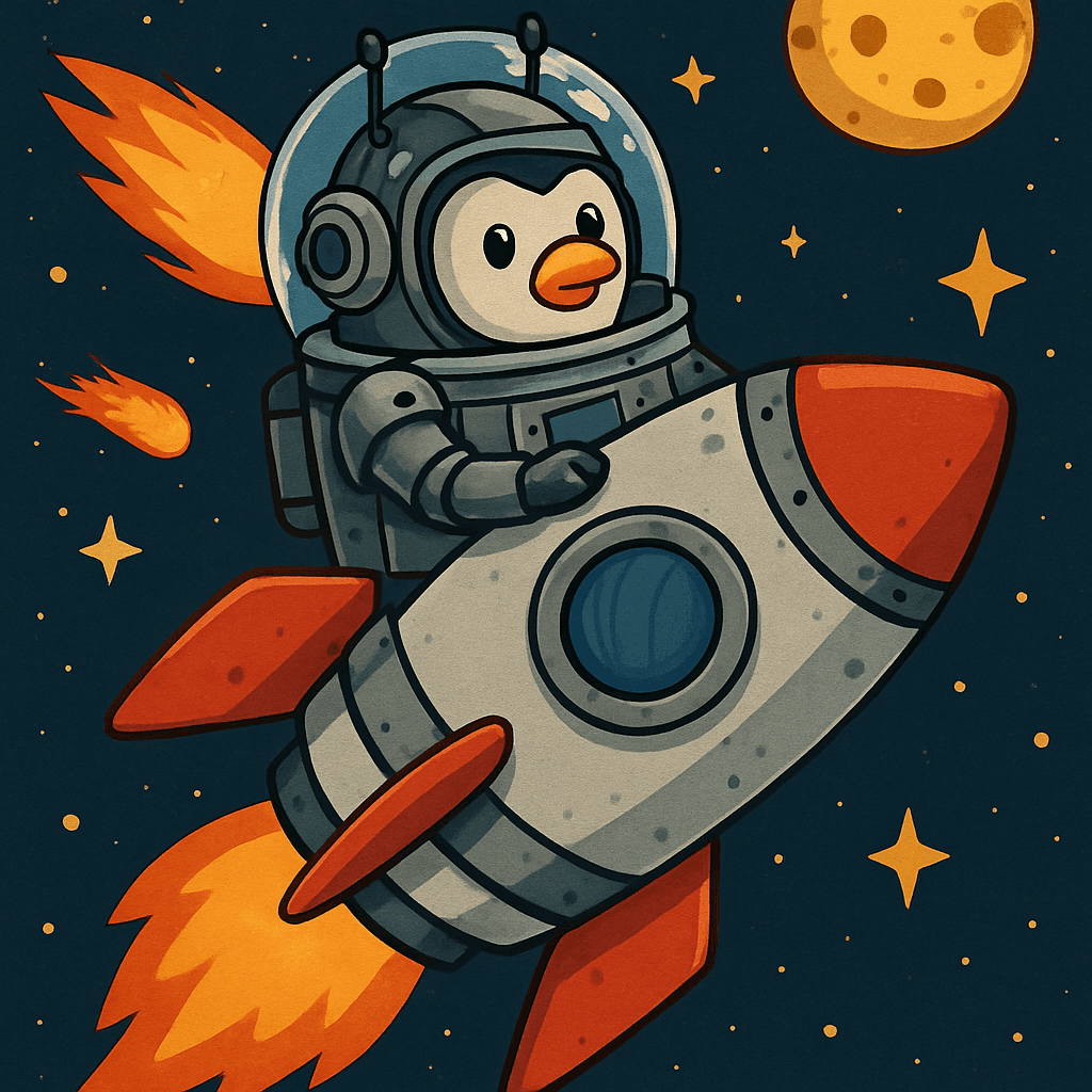 Card image at position 7