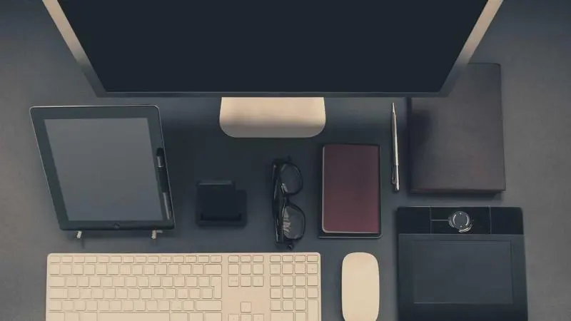 Page image element at position 3